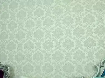 Chaturbate Adult Video Chat of bigbooty_69x