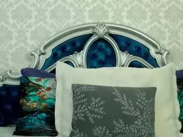 Chaturbate Best Webcam of bigbooty_69x