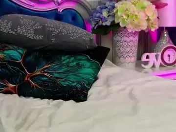 Chaturbate Best Webcam of bigbooty_69x