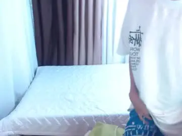 Chaturbate Best live sex cam show of bigcock_kerbzz