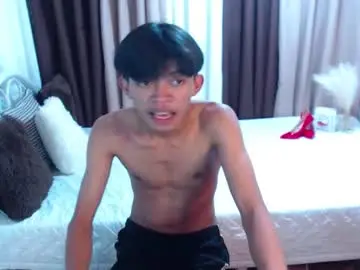 Chaturbate Sex Chat of bigcock_kerbzz