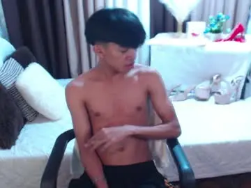 Chaturbate Nude Webcam of bigcock_kerbzz