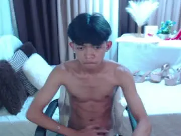 Chaturbate Best Webcam of bigcock_kerbzz