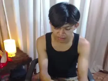 Chaturbate Live Sex Cam of bigcock_kerbzz