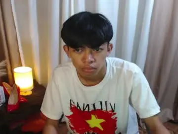 Chaturbate Live Porn of bigcock_kerbzz