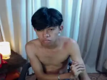 Chaturbate Free Live Porn of bigcock_kerbzz