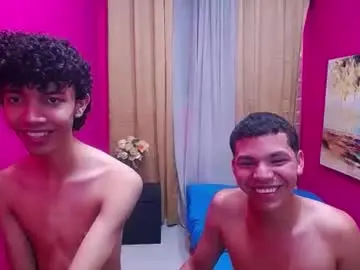 Chaturbate Adult Video Chat of bigcock_sexys