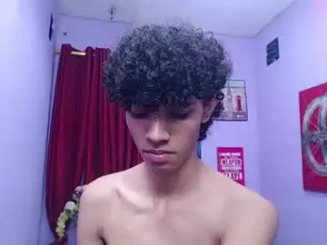 Chaturbate Adult Webcam of bigcock_sexys