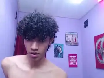 Chaturbate Adult Webcam of bigcock_sexys