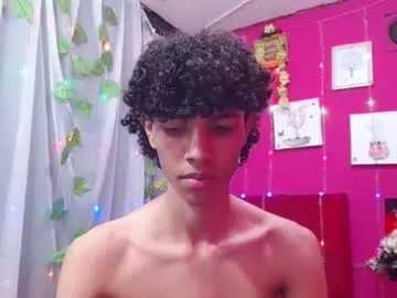 Chaturbate Best live sex cam show of bigcock_sexys