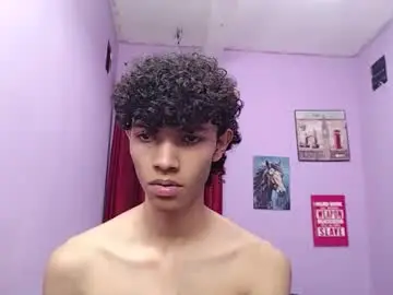 Chaturbate Watch Live Sex Cams of bigcock_sexys