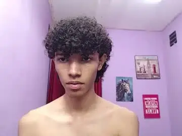 Chaturbate Sex Cam of bigcock_sexys