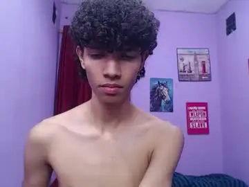 Chaturbate Nude Webcam of bigcock_sexys