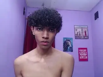 Chaturbate Best live sex cam show of bigcock_sexys