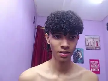 Chaturbate Adult Webcam of bigcock_sexys