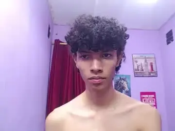 Chaturbate Free Porn Cam of bigcock_sexys