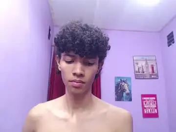 Chaturbate Adult Video Chat of bigcock_sexys