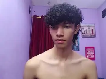 Chaturbate Sex Chat of bigcock_sexys