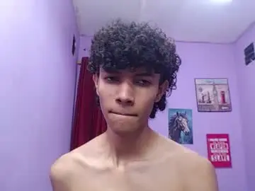 Chaturbate Sex Cam of bigcock_sexys