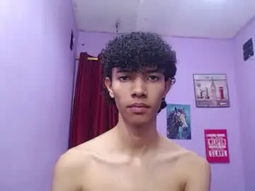 Chaturbate Best live sex cam show of bigcock_sexys