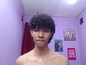 Chaturbate Adult Video Chat of bigcock_sexys