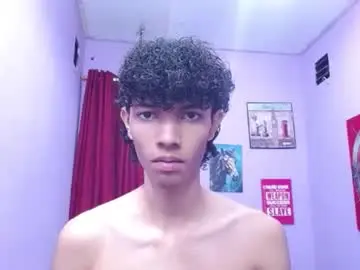 Chaturbate Adult Webcams of bigcock_sexys