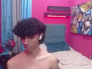 Chaturbate Watch Live Sex Cams of bigcock_sexys