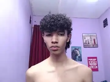 Chaturbate Sex Cam of bigcock_sexys