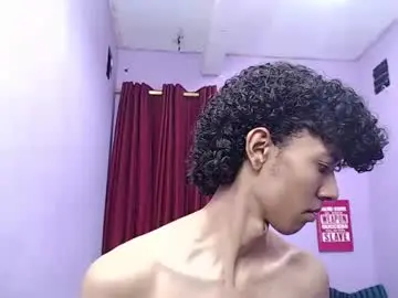 Chaturbate Free Live Porn of bigcock_sexys