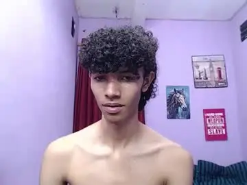 Chaturbate Free Porn Cam of bigcock_sexys