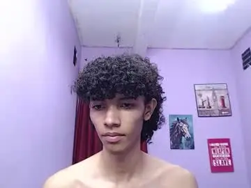 Chaturbate Live Sex of bigcock_sexys