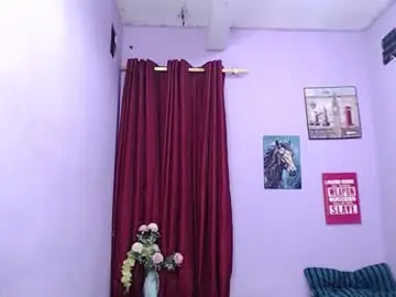 Chaturbate Adult Video Chat of bigcock_sexys