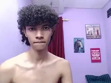 Chaturbate Sex Chat of bigcock_sexys