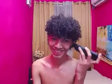 Chaturbate Free Porn Cam of bigcock_sexys