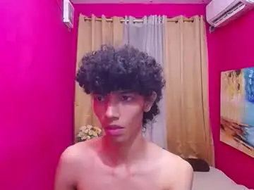 Chaturbate Nude Webcam of bigcock_sexys