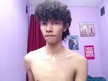 Chaturbate Adult Webcams of bigcock_sexys