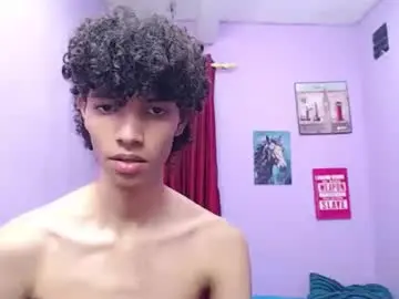 Chaturbate Best Webcam of bigcock_sexys