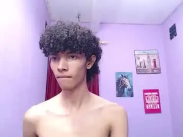 Chaturbate Best Webcam of bigcock_sexys