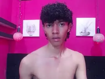 Chaturbate Adult Video Chat of bigcock_sexys