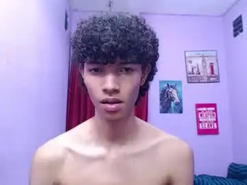 Chaturbate Live Sex of bigcock_sexys