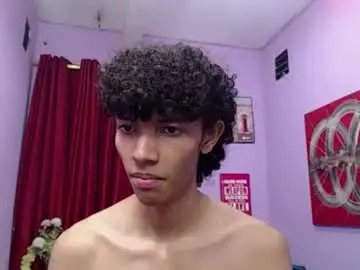 Chaturbate Sex Chat of bigcock_sexys