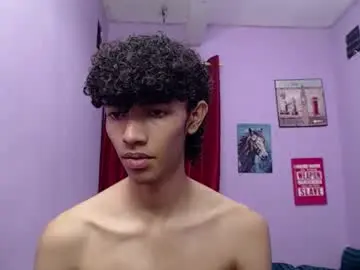 Chaturbate Private Sex Chat of bigcock_sexys