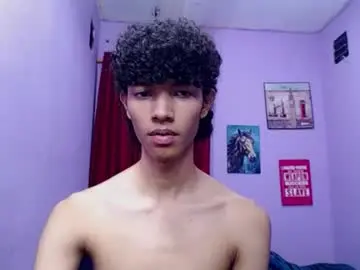 Chaturbate Sex Chat of bigcock_sexys