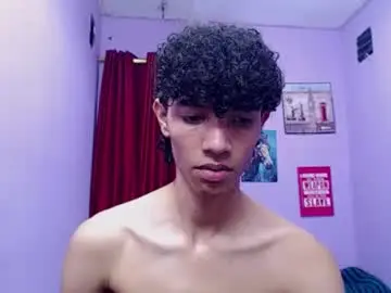 Chaturbate Nude Webcam of bigcock_sexys