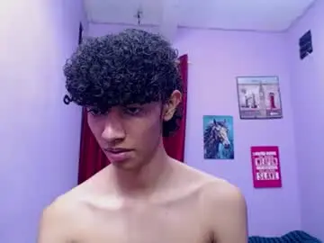 Chaturbate Free Porn Cam of bigcock_sexys