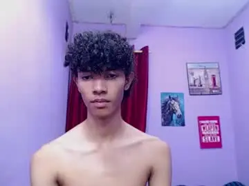 Chaturbate Free Live Porn of bigcock_sexys