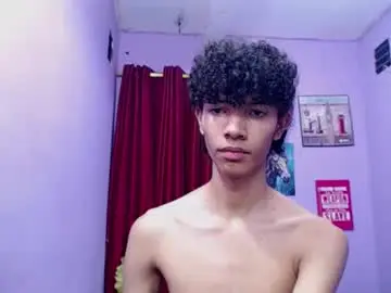 Chaturbate Adult Webcams of bigcock_sexys