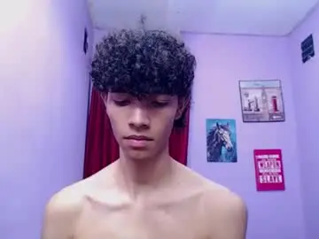 Chaturbate Free Live Porn of bigcock_sexys