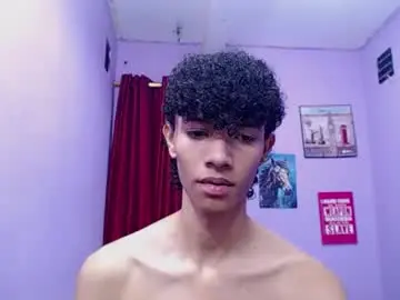 Chaturbate Watch Live Sex Cams of bigcock_sexys