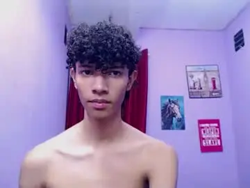 Chaturbate Best Webcam of bigcock_sexys